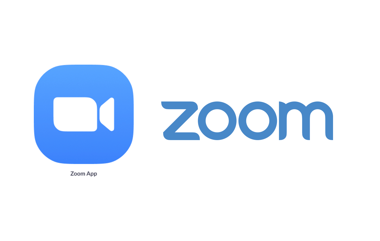 ZOOM ă}T